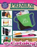 e-Catalog
