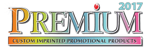 Premium Industries