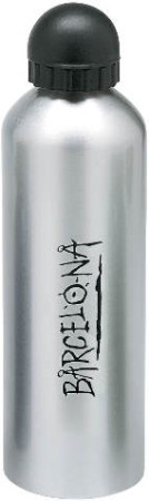 ALUMINUM SPORT BOTTLE 32 oz.