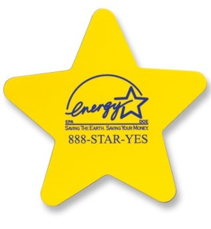 STAR MAGNET
