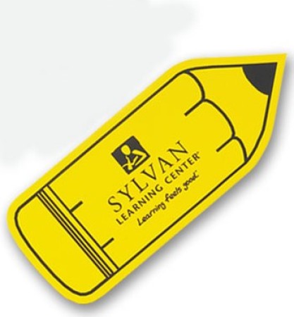 PENCIL MAGNET