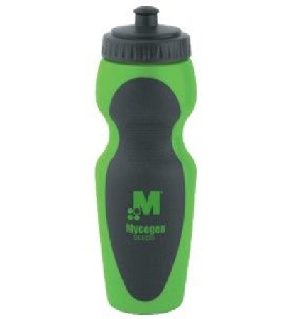 GRIPPER SPORT BOTTLE 24 oz.