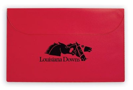 LEGAL VINYL PORTFOLIO