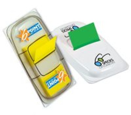 3M POST IT FLAG DISPENSER