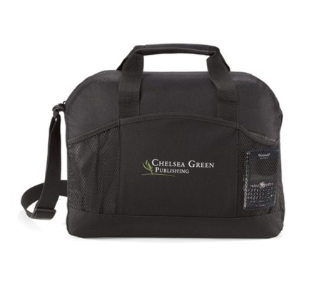 RECYCLED ESSENTIAL PORTFOLIO