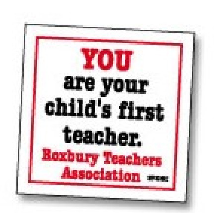 SQUARE 2" X 2" MAGNET