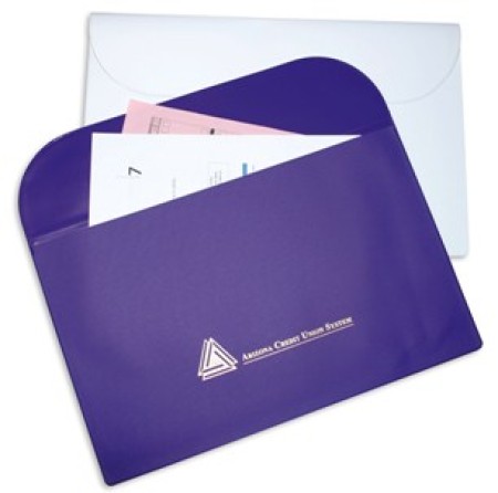 LETTER VINYL PORTFOLIO