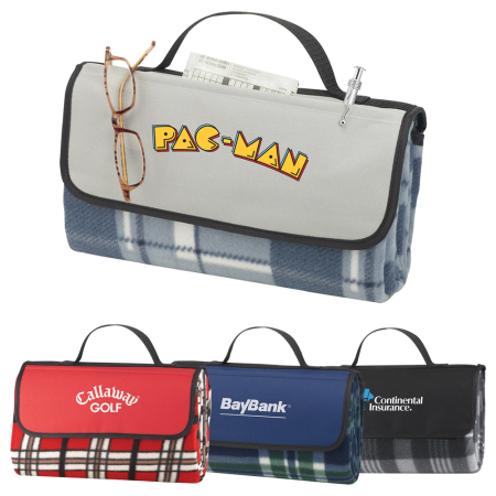 PARK PICNIC BLANKET