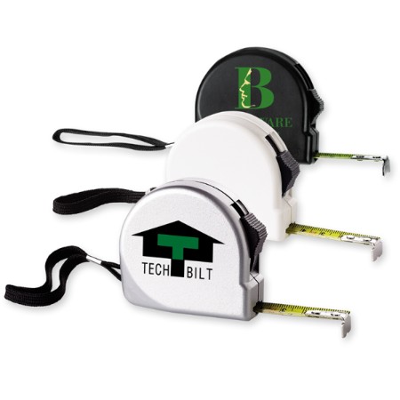 TAPE MEASURE LOCKING HANDYMAN