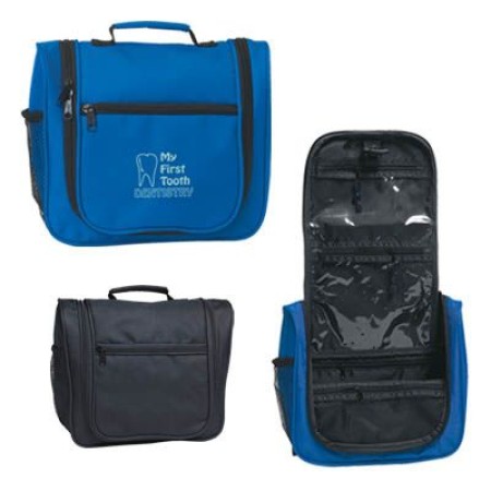 PERSONAL TRAVEL AMENITY GEAR