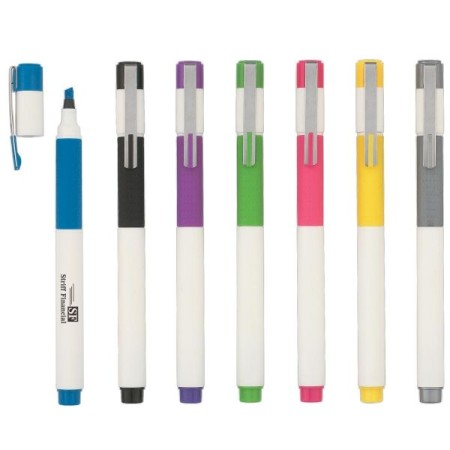 ORBIT HIGHLIGHTER