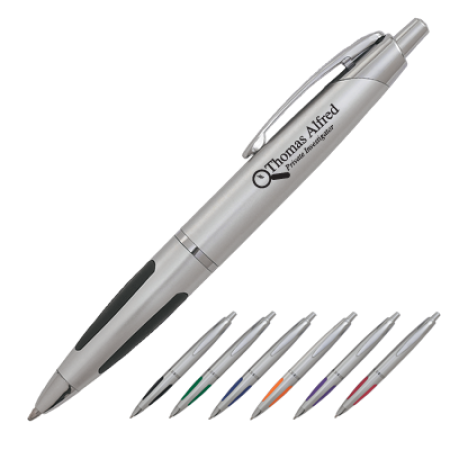 VENUS PEN
