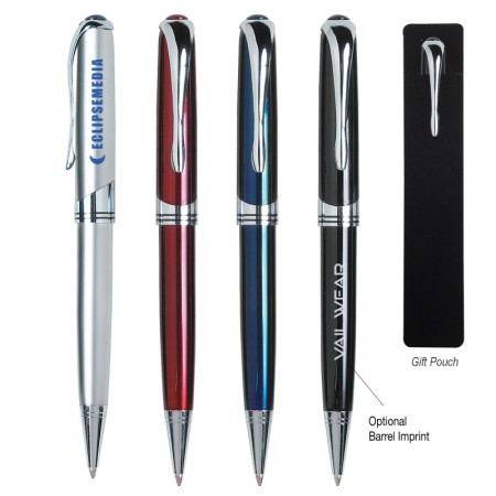 EXECUTIVE PEN