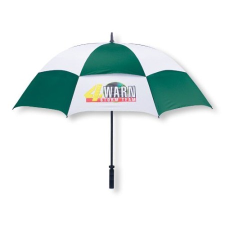 GOLF UMBRELLA 62" ARC