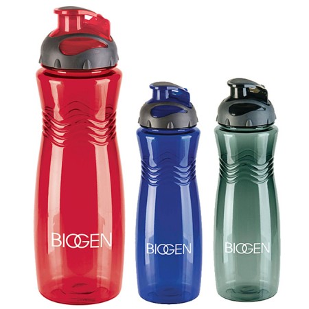 EMERSION BOTTLE 28 oz.