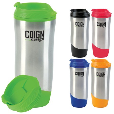 EMERSON TUMBLER 15 oz. 24 HR