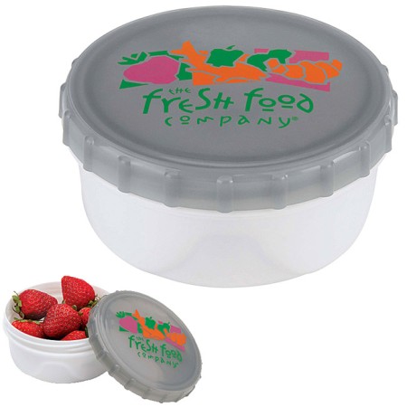 SNACK MINI CONTAINER