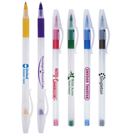 COMFORT FROST STICK WITH GRIP