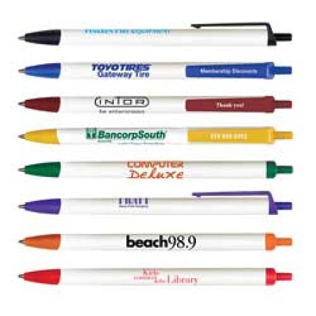 CONTENDER RETRACTABLE