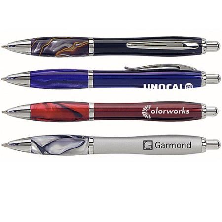 MARBLE SWERVE RETRACTABLE