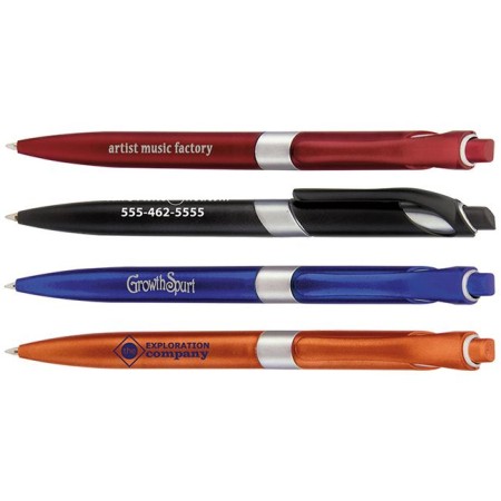 INSIGHT PEN