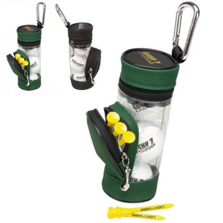 MINI GOLF BAG