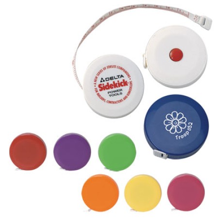 TAPE MEASURE ECONOMY