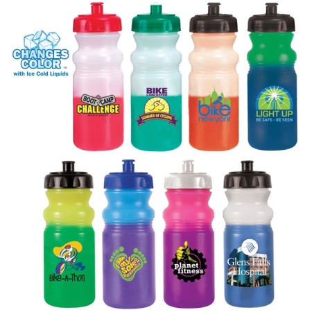 MOOD CYCLE 20 oz. BOTTLE FULL COLOR