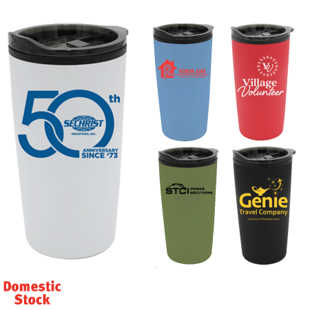 Halcyon 20 oz. Niagara Tumbler