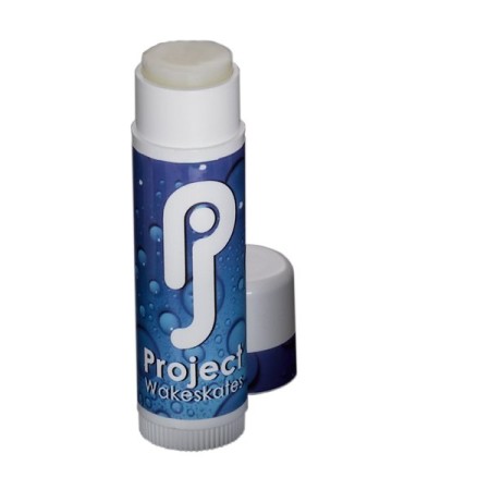 JUMBO SUNSCREEN STICK  SPF 30