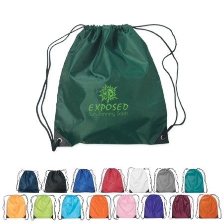 DRAWSTRING SPORT PACK SMALL