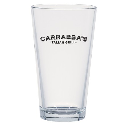 PUB ALE PINT MUG 16 oz.
