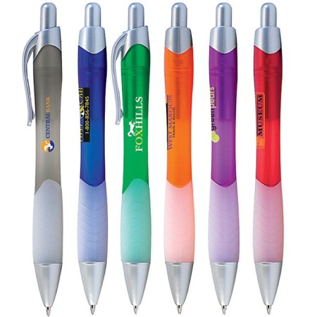 ACTION PLUNGER RETRACTABLE