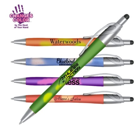 Mood Click Pen/Stylus