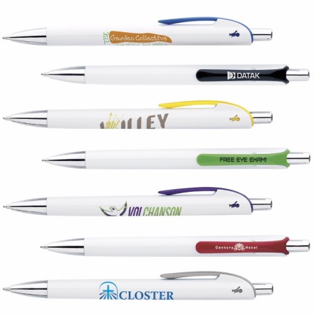 IMAGE PEN BIC