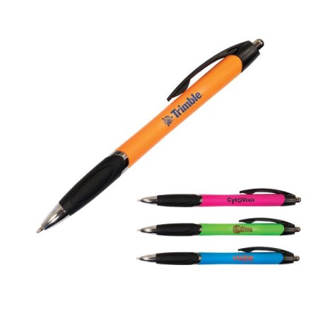 TROPIC GRIP PEN 24 HR