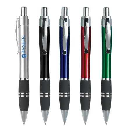 TRI BAND PEN