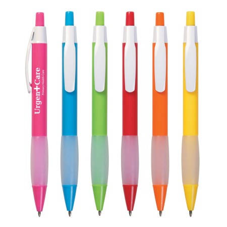 UTOPIA PEN