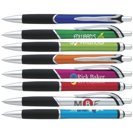 JIVE PEN