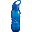 CARABINEER SPORT BOTTLE 22 oz. CARABINEER SPORT BOTTLE 22 oz.