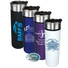 Halcyon® Voyager Tumbler 16 oz. Halcyon® Voyager Tumbler 16 oz.