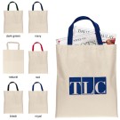 BARGAIN TOTE BARGAIN TOTE