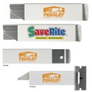 BOX CUTTER BOX CUTTER