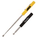 MAGNETIC PICK UP TOOL MAGNETIC PICK UP TOOL