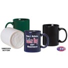 USA CERAMIC MUG USA CERAMIC MUG