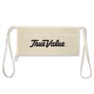 CARPENTER WAIST APRON