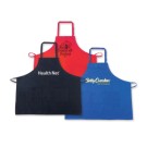 KITCHEN APRON KITCHEN APRON