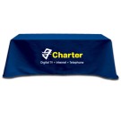 TABLE COVER TABLE COVER