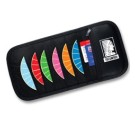 CD VISOR CASE CD VISOR CASE