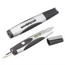 POCKET MULTI PURPOSE TOOL KIT POCKET MULTI PURPOSE TOOL KIT